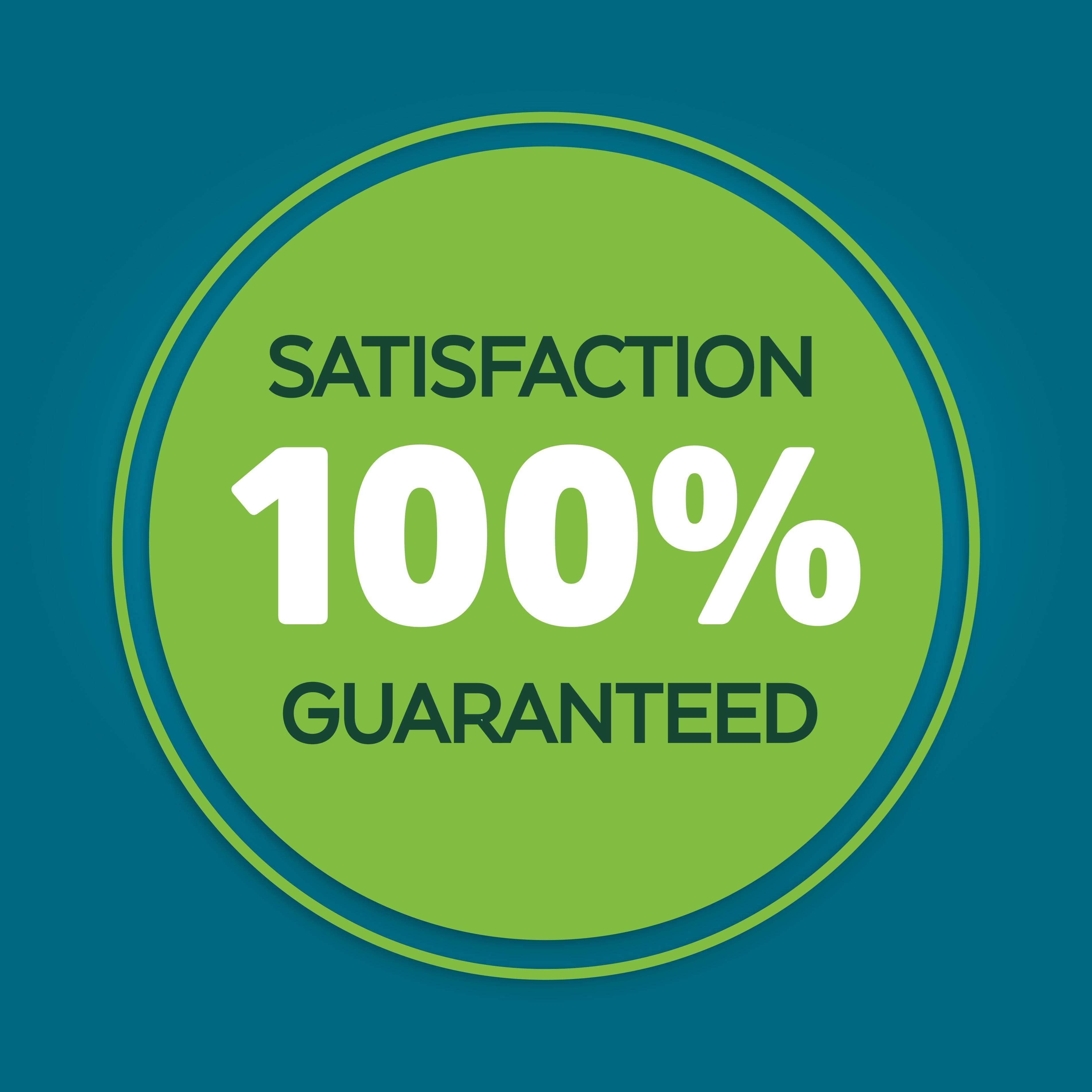 La Quinta Inn By Wyndham Minneapolis Airport בלומינגטון מראה חיצוני תמונה